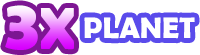 javxspot Logo