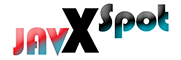 javxspot Logo