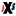 javxspot.com-logo